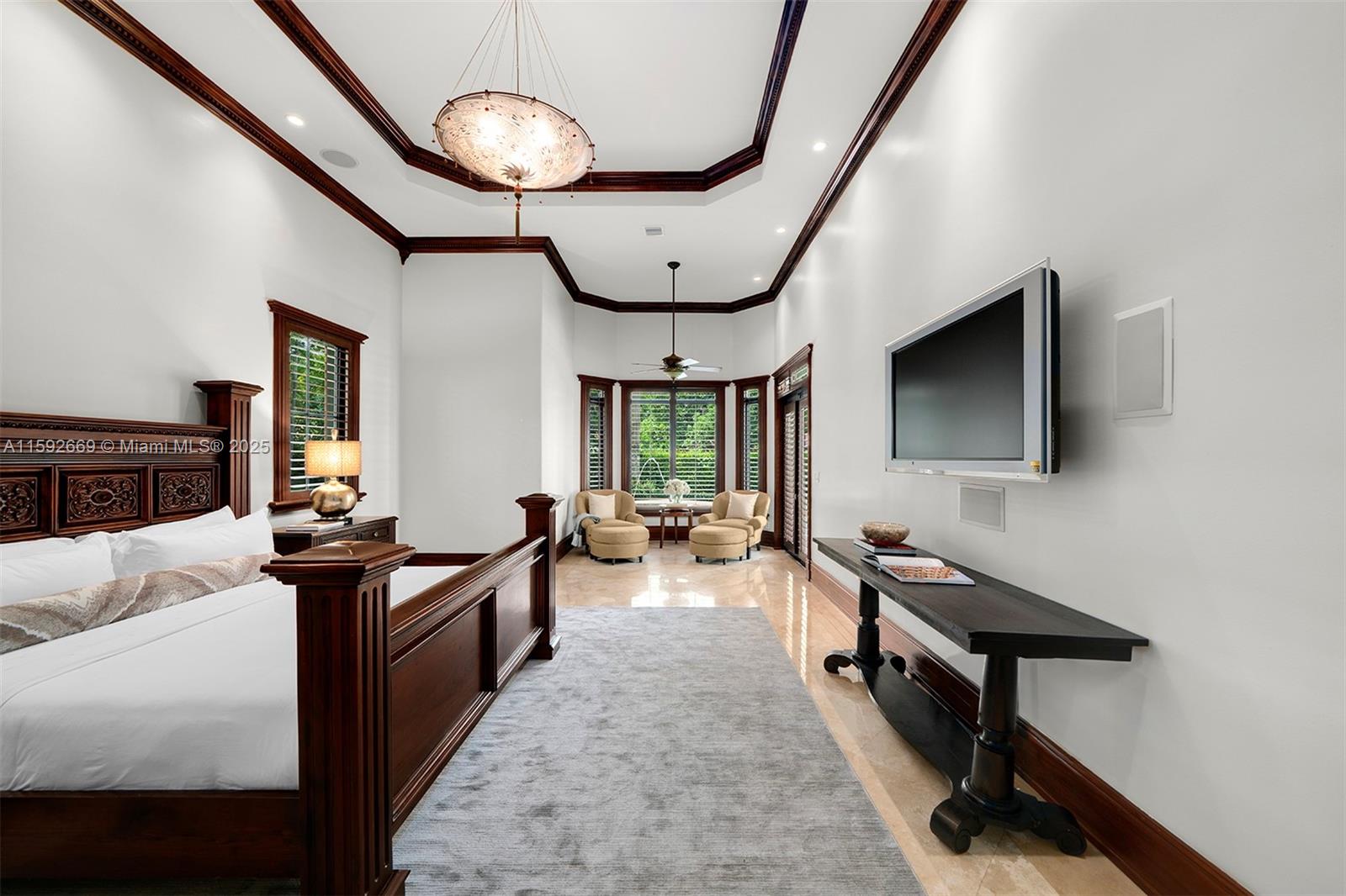 C GAB COUNTRY CLUB SEC 6 - Residential