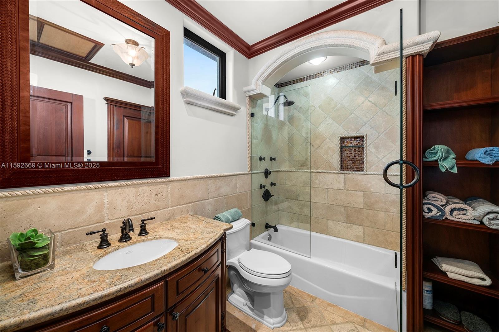 C GAB COUNTRY CLUB SEC 6 - Residential