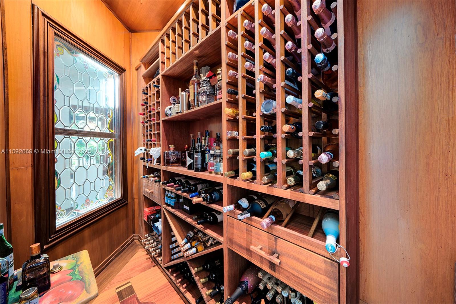 C GAB COUNTRY CLUB SEC 6 - Residential