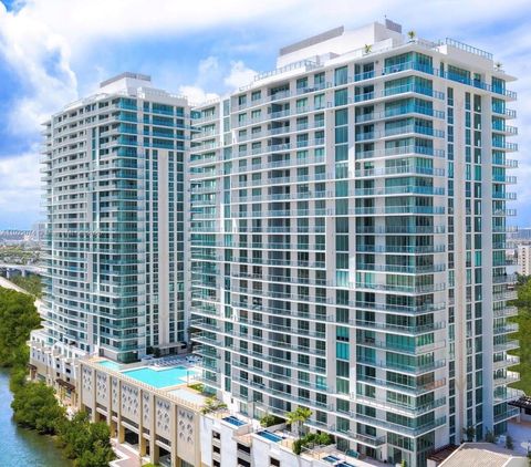 330 Sunny Isles Blvd 5-2002 Sunny Isles Beach FL 33160