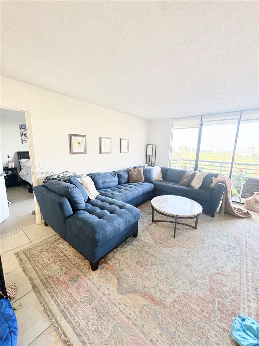 3300 NE 191st St 1911