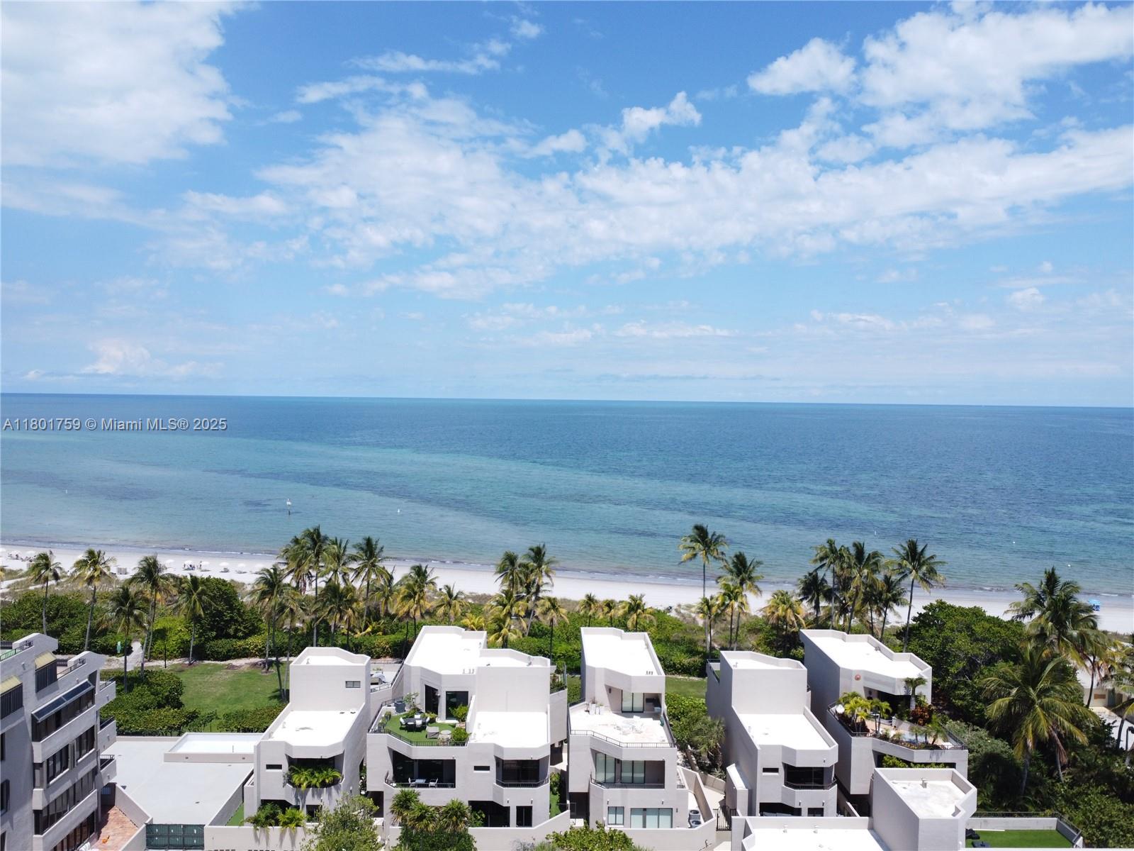 Rental Property at 201 Crandon Blvd 210, Key Biscayne, Miami-Dade County, Florida - Bedrooms: 4 
Bathrooms: 3  - $12,000 MO.
