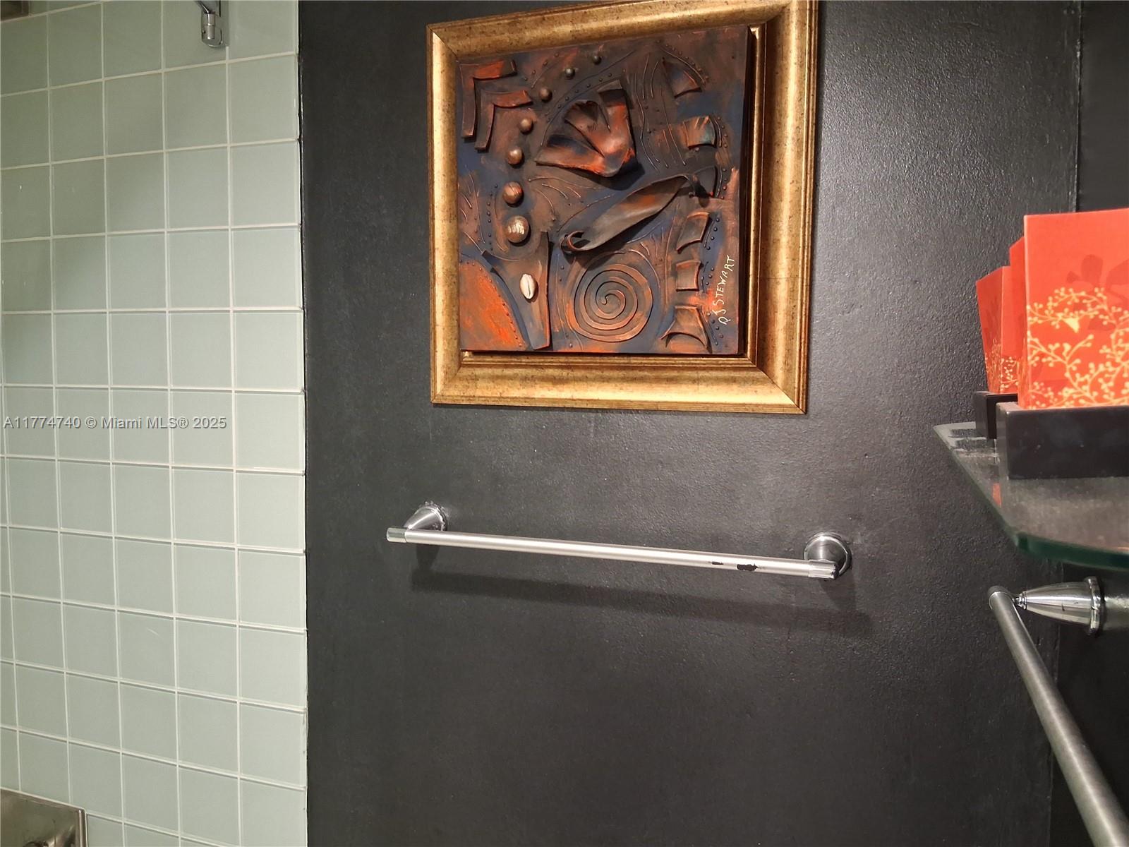 Park Place - Residential