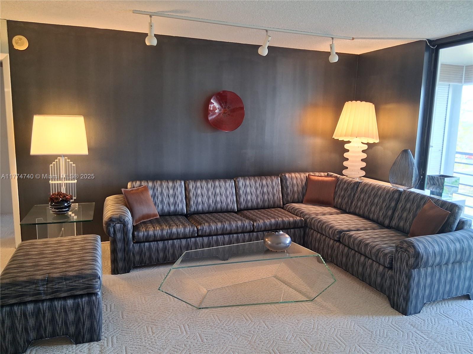 Park Place - Residential