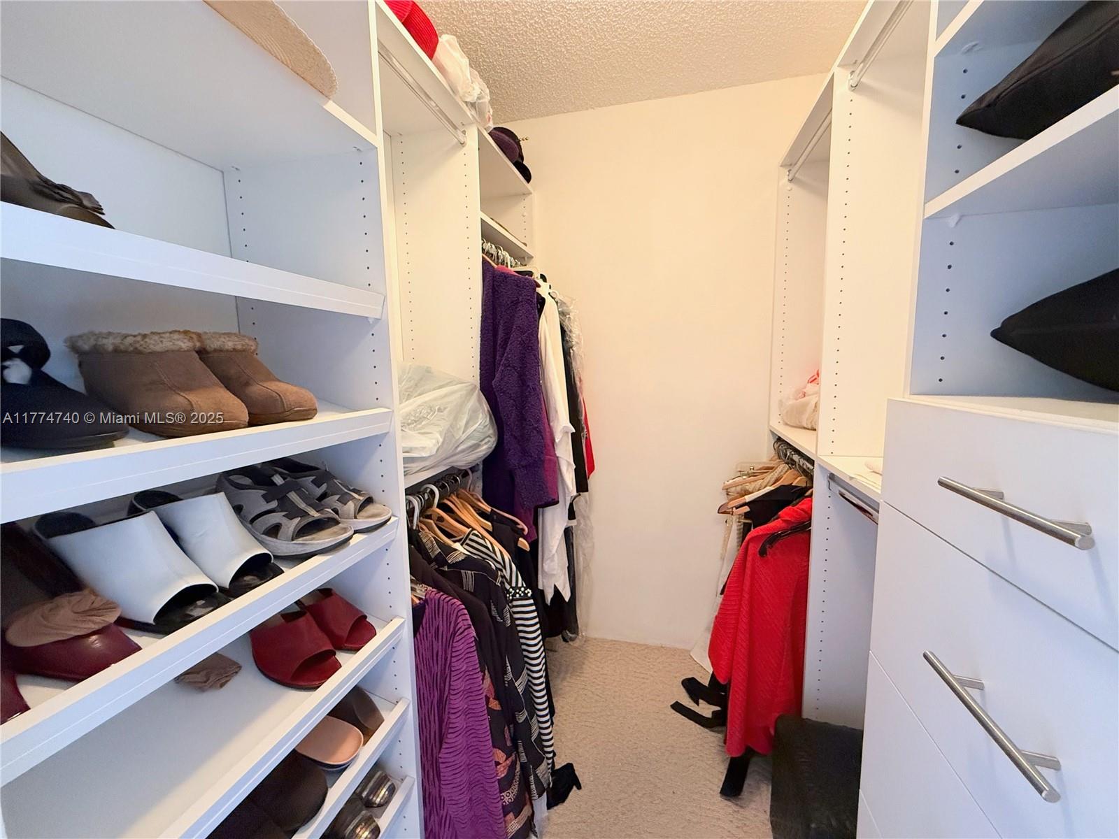 Park Place - Residential