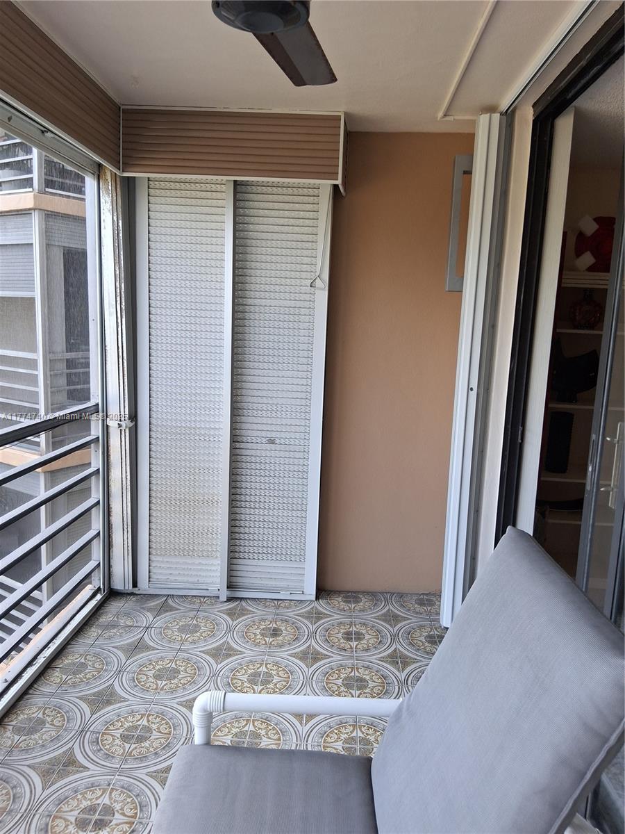 Park Place - Residential