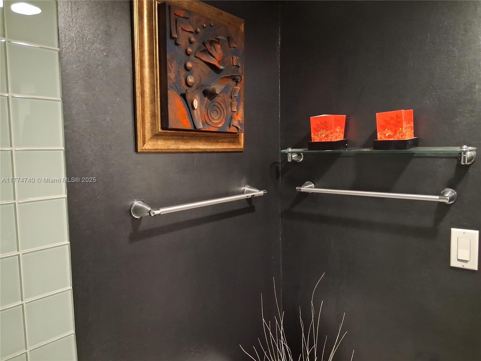 Park Place - Residential