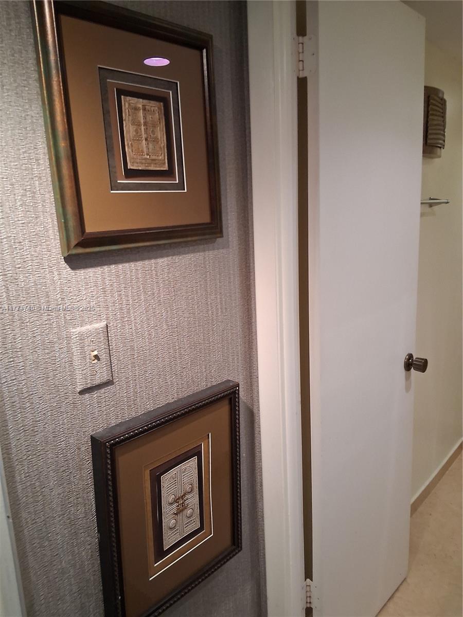 Park Place - Residential