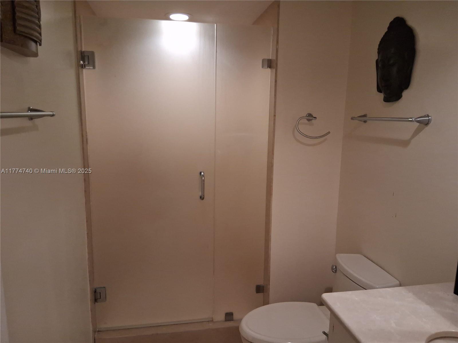 Park Place - Residential