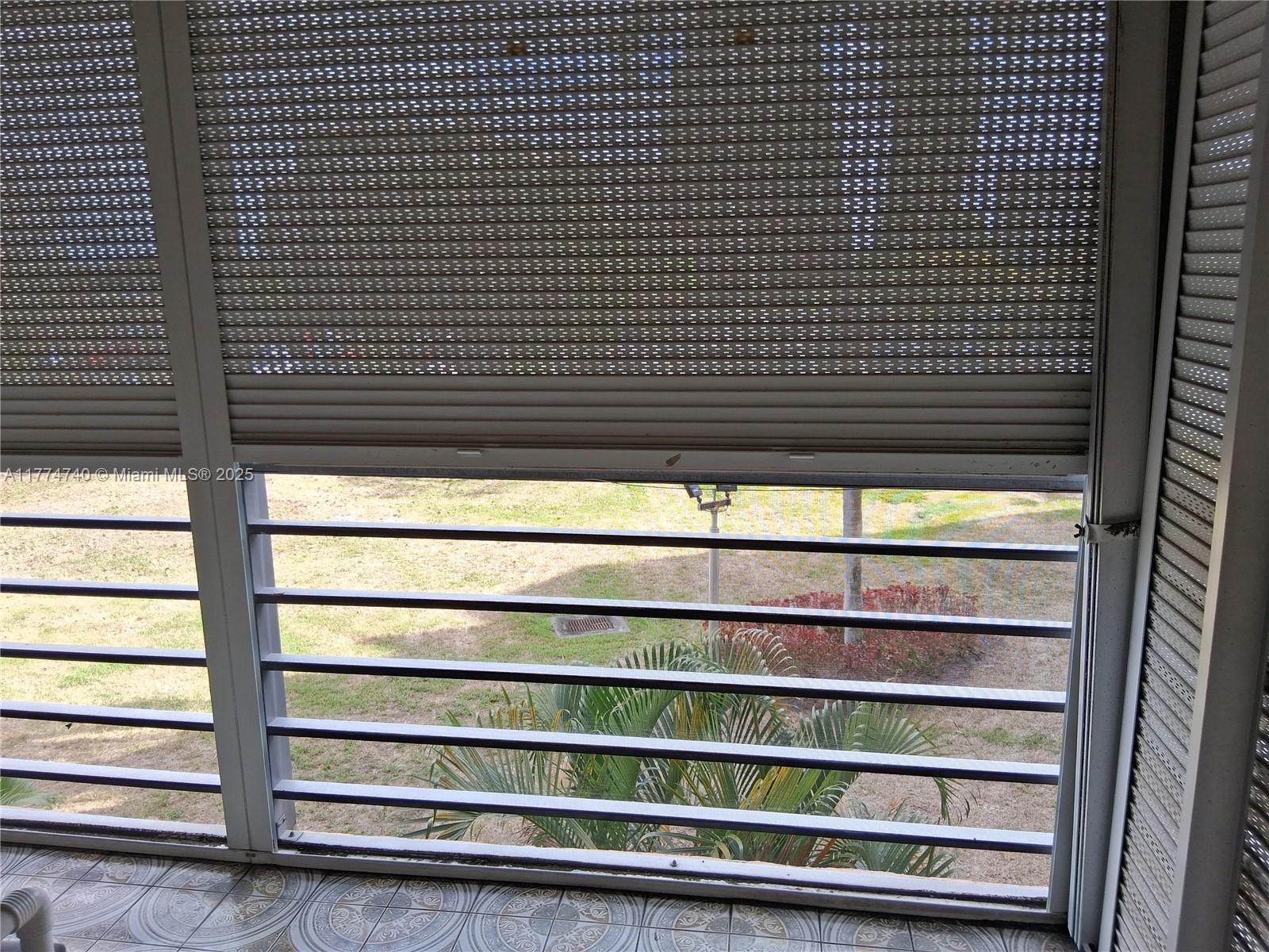 Park Place - Residential