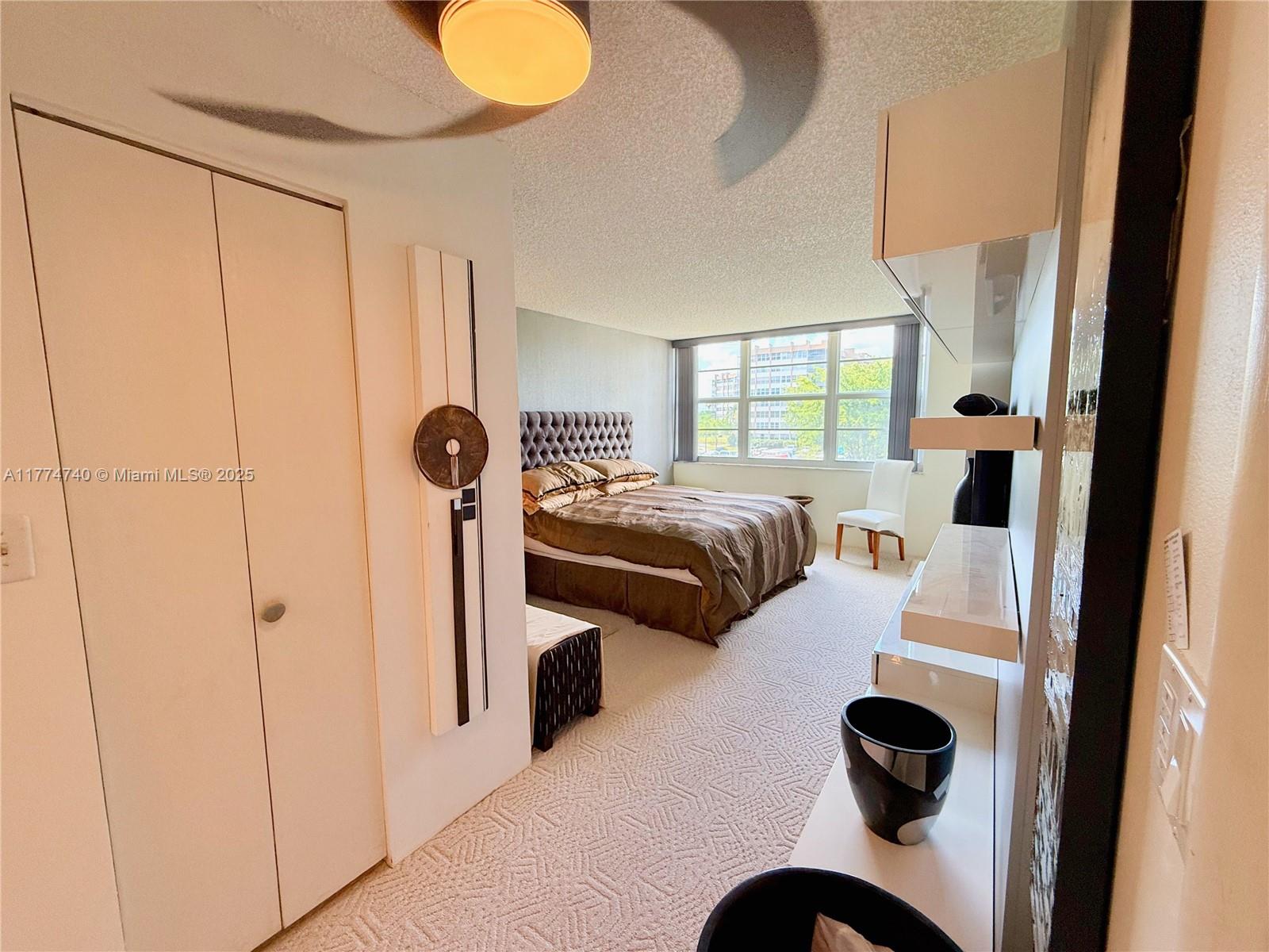 Park Place - Residential