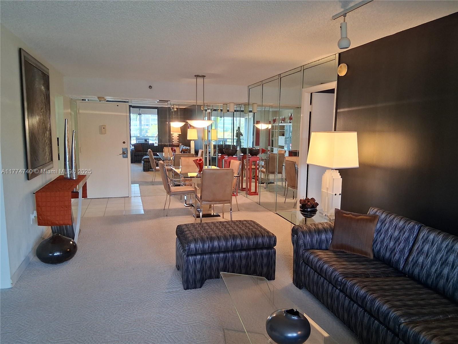 Property for Sale at 1300 St Charles Pl 308, Pembroke Pines, Miami-Dade County, Florida - Bedrooms: 2 
Bathrooms: 2  - $197,900