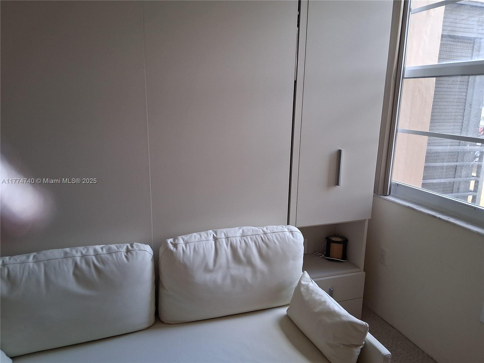 Park Place - Residential