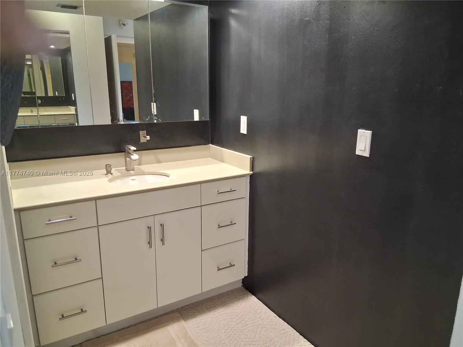 Park Place - Residential