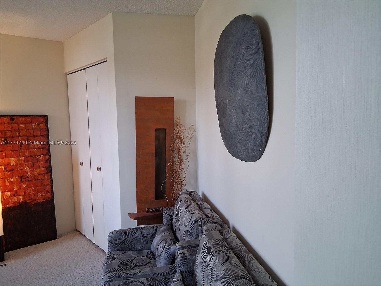 Park Place - Residential