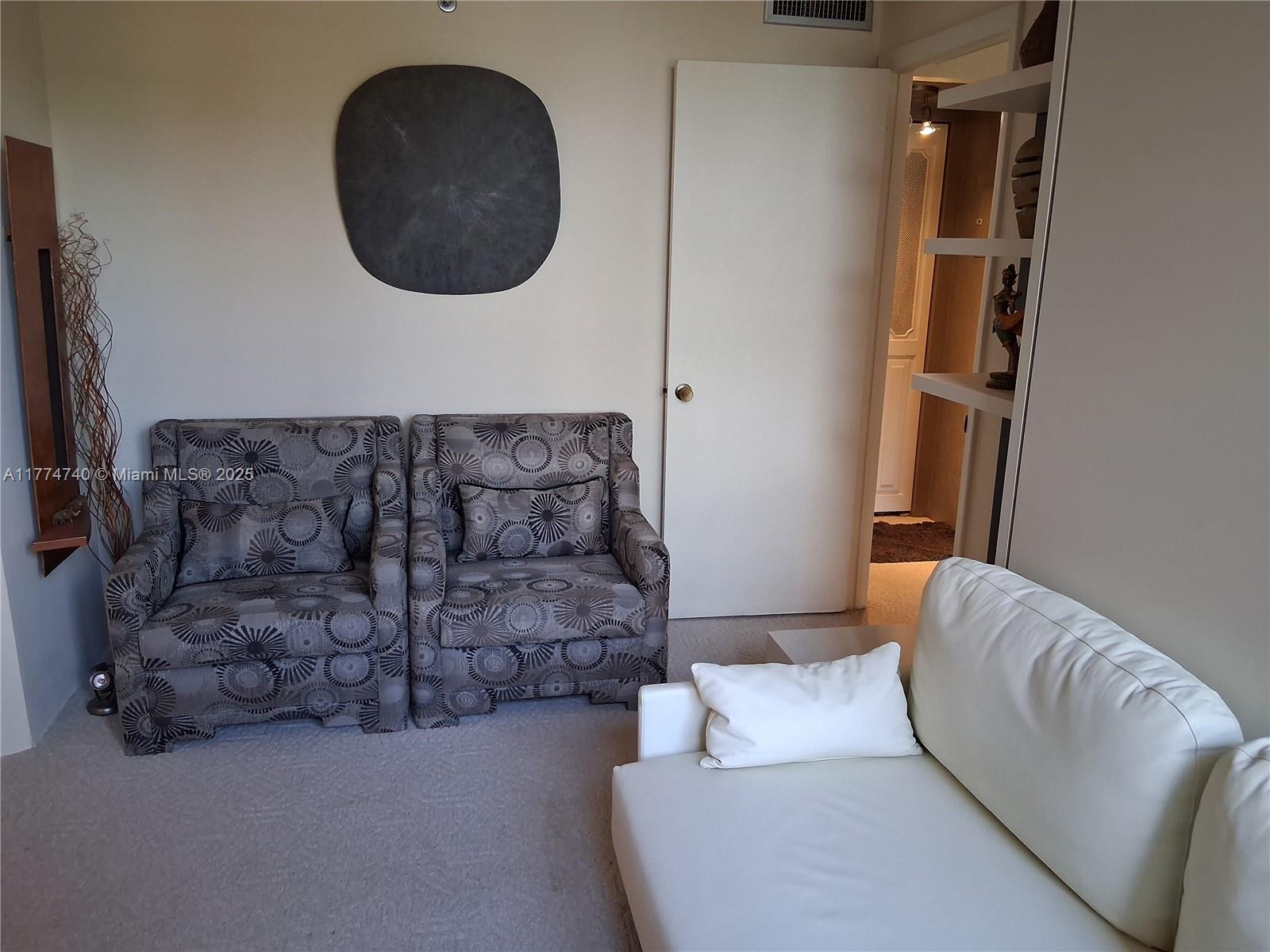 Park Place - Residential