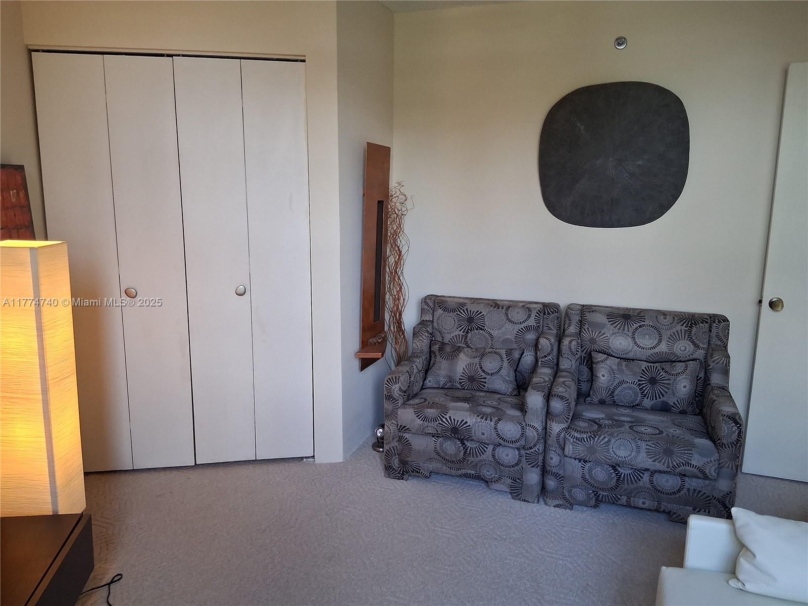 Park Place - Residential