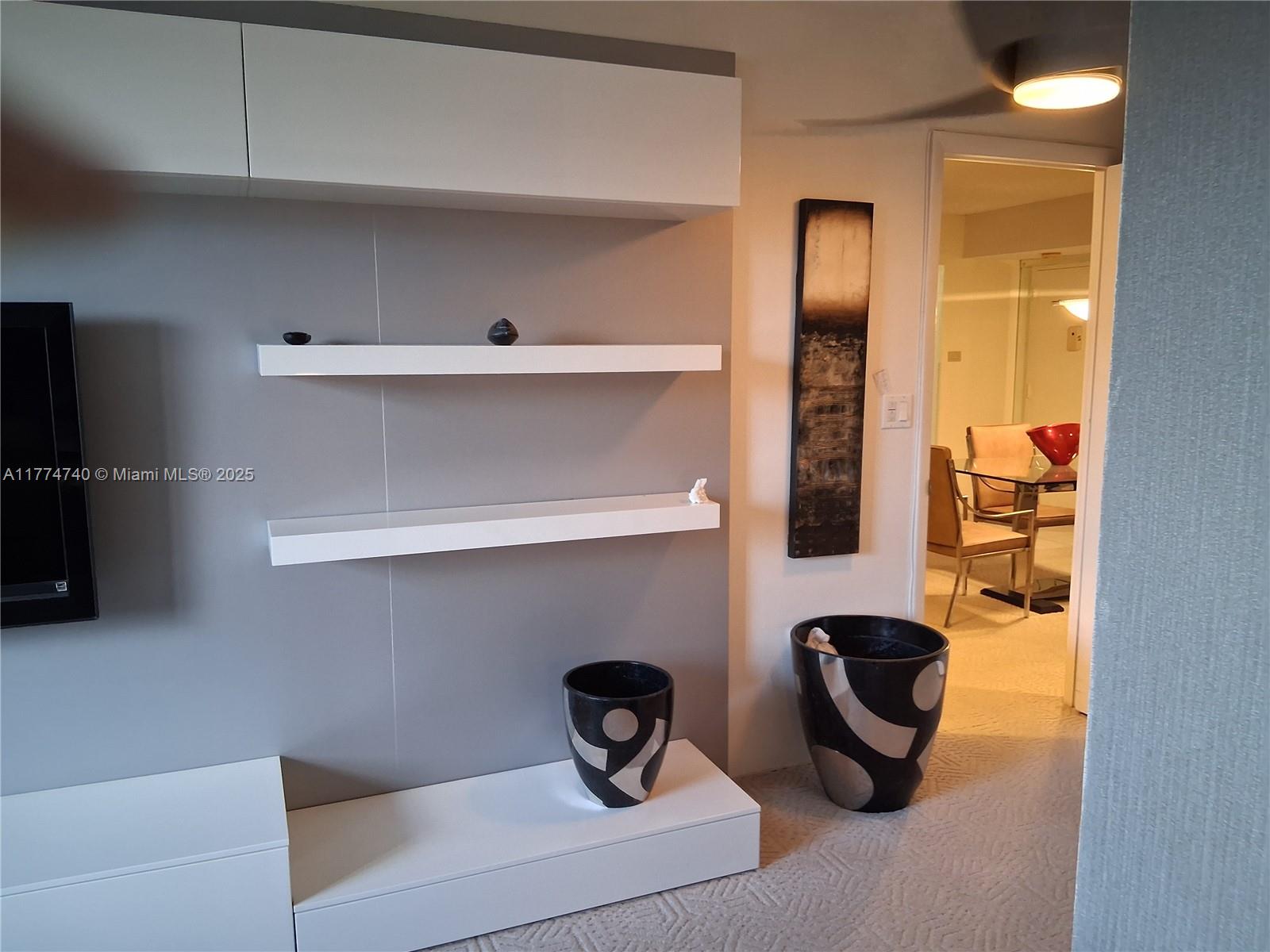 Park Place - Residential