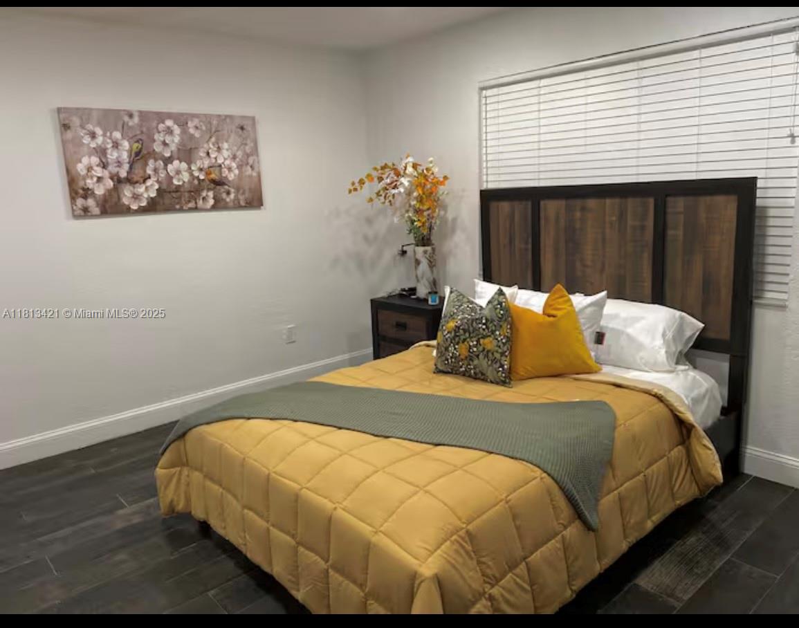 Property for Sale at 100 Nw 8th Ave, Hallandale Beach, Broward County, Florida - Bedrooms: 4 
Bathrooms: 3  - $695,000