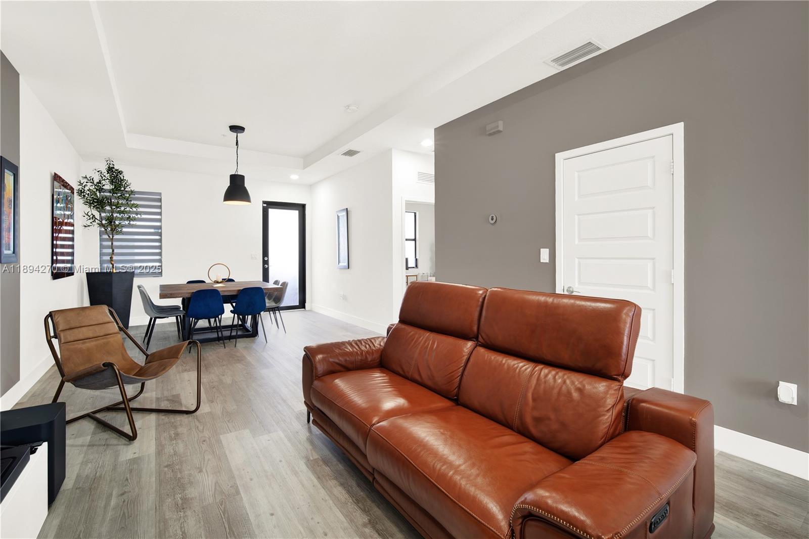 APEX AT PARK CENTRAL COND - Residential