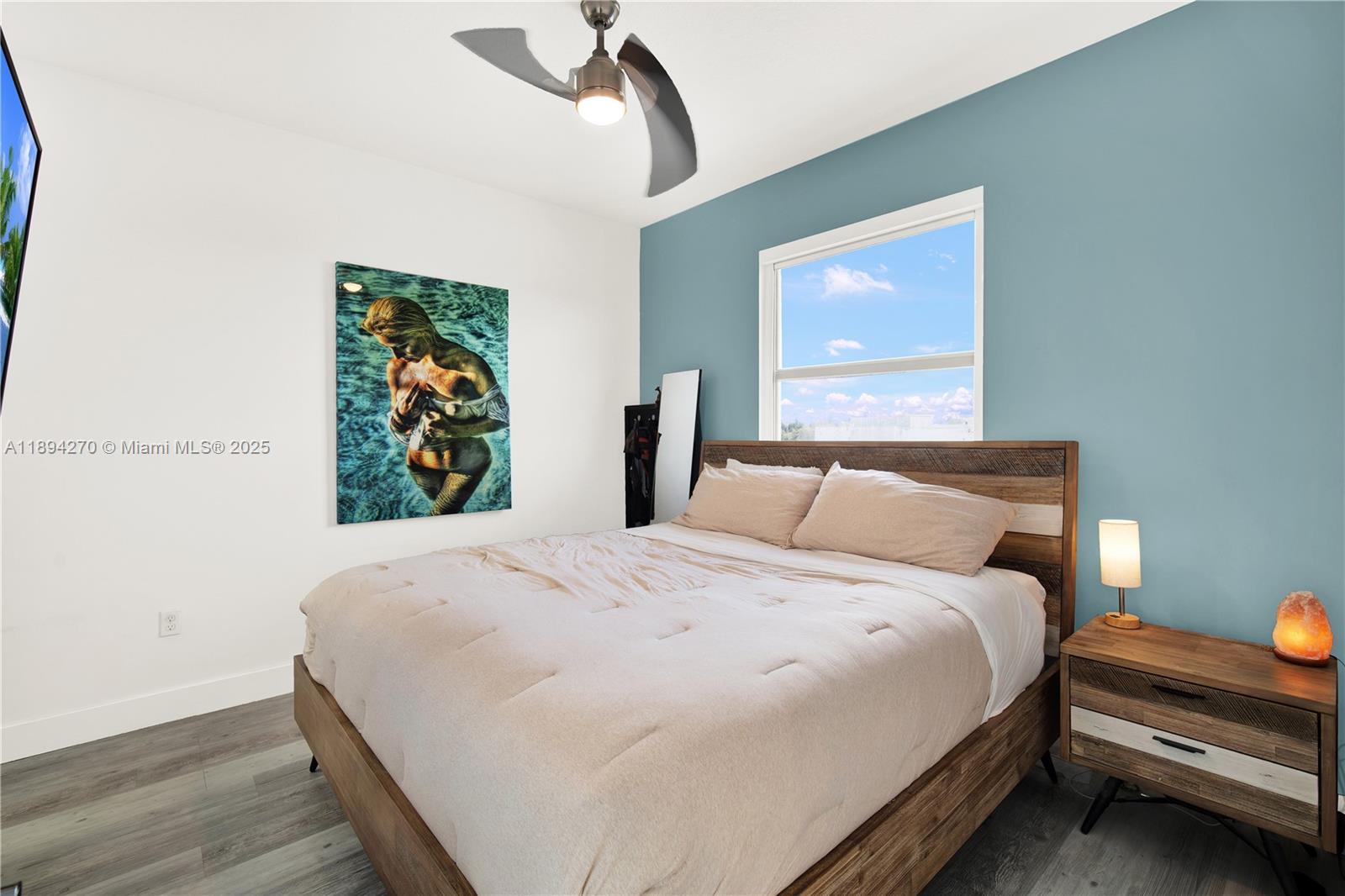 APEX AT PARK CENTRAL COND - Residential