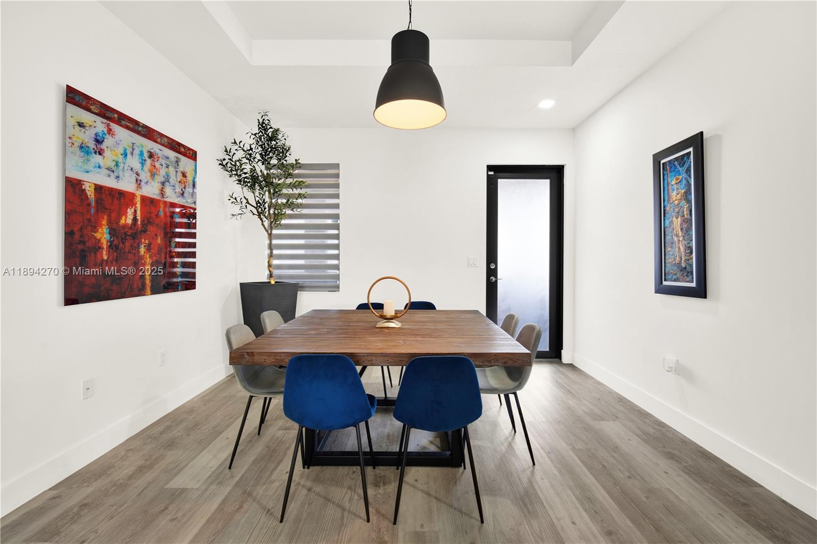 7819 NW 104th Ave 37