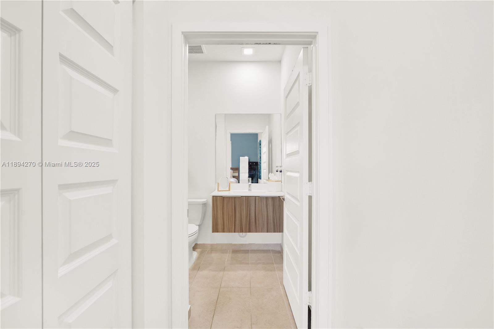 APEX AT PARK CENTRAL COND - Residential