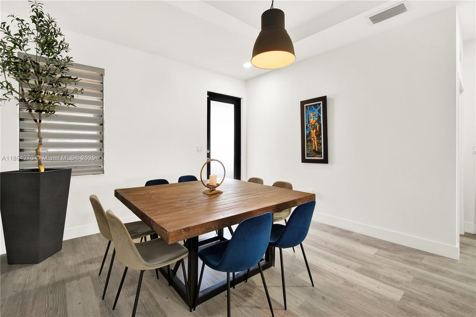 APEX AT PARK CENTRAL COND - Residential