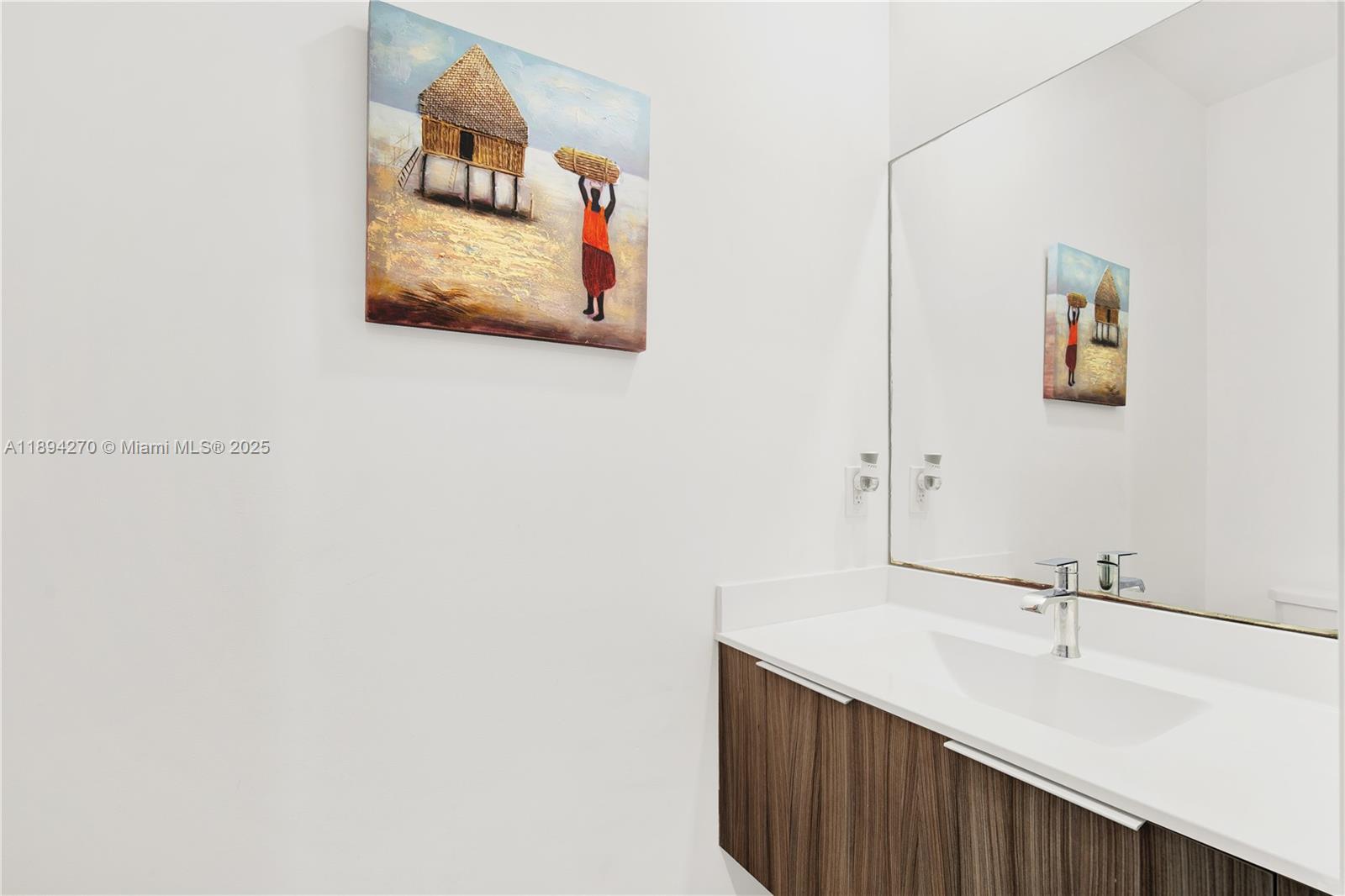 APEX AT PARK CENTRAL COND - Residential