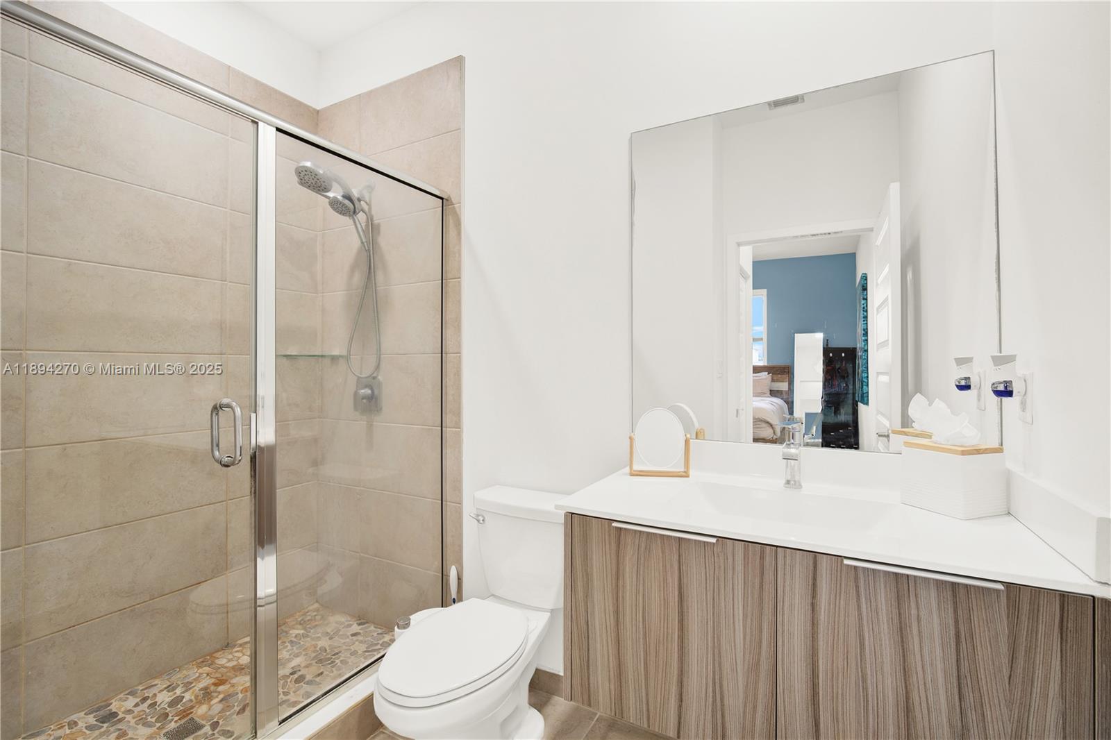 APEX AT PARK CENTRAL COND - Residential