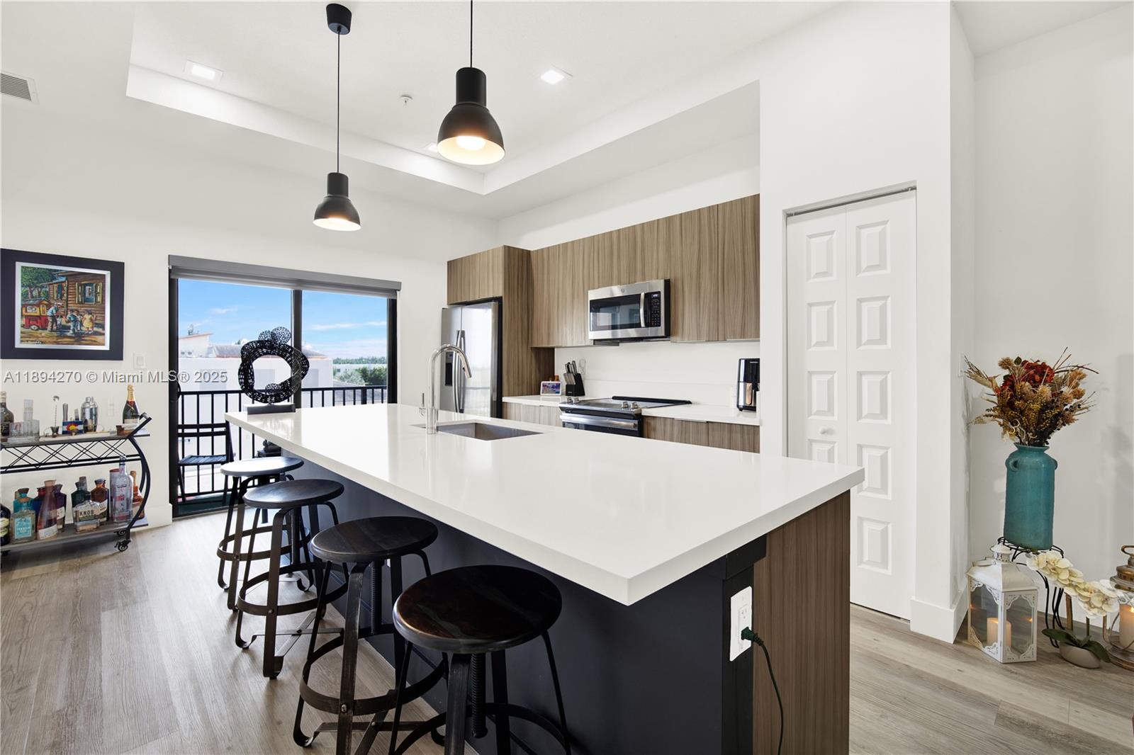 7819 NW 104th Ave 37