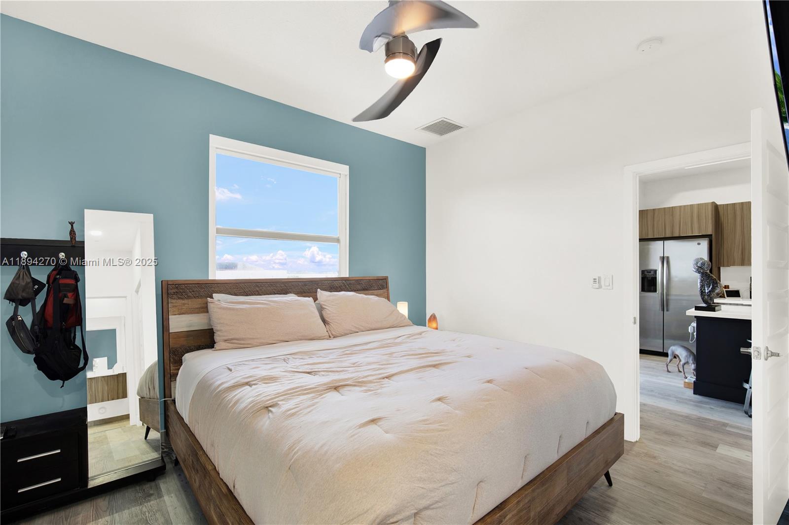 APEX AT PARK CENTRAL COND - Residential