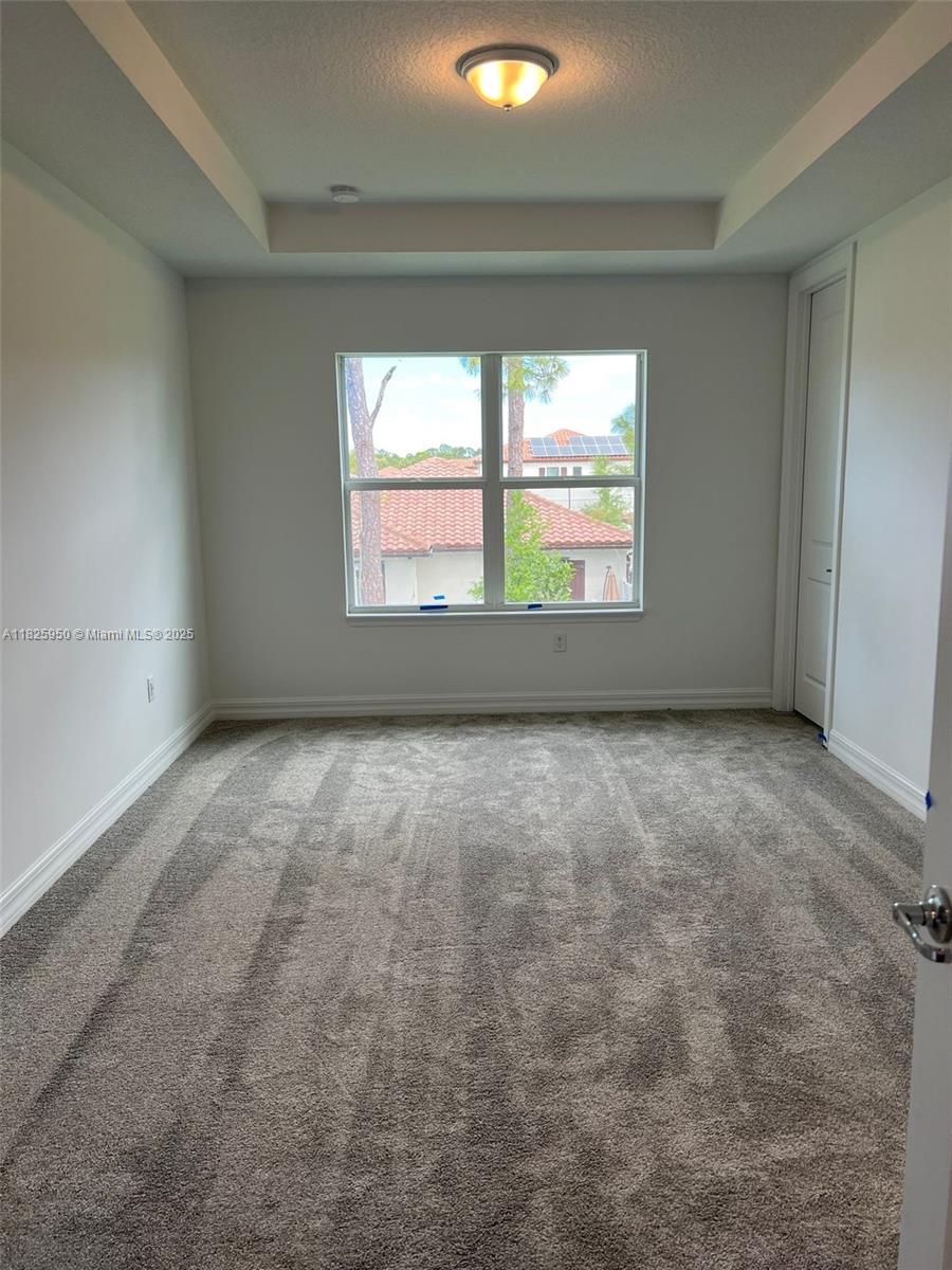 RANCHETTE ROAD TOWNHOMES - Residential