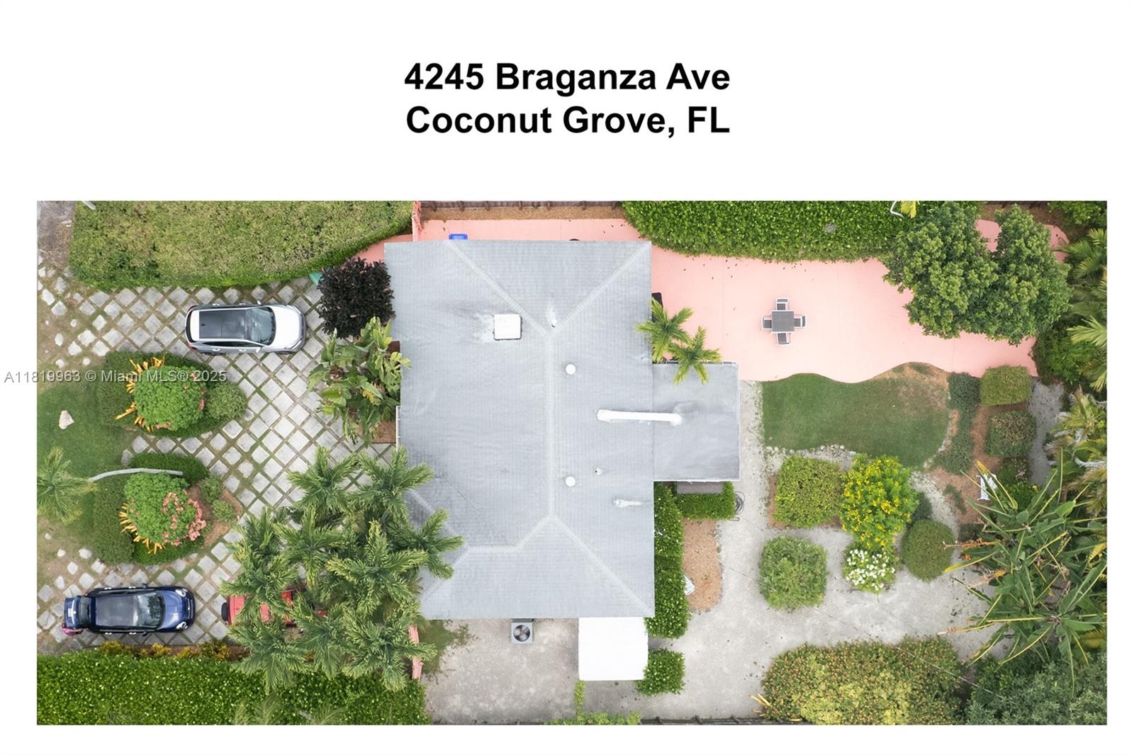 WOODRIDGE SUB - Residential