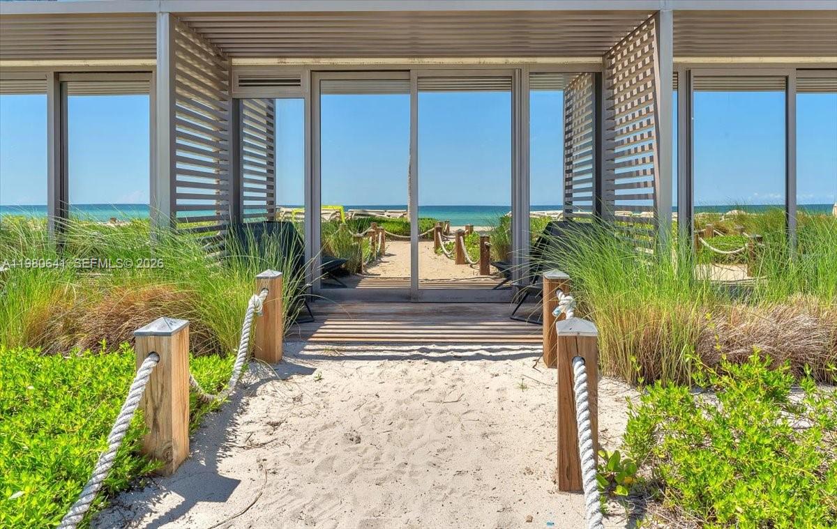 18975 Collins Ave 5302+Cabana 6