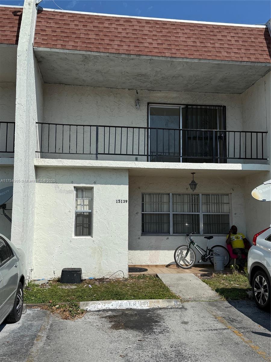 15139 Ne 6th Ave 3, Miami, Broward County, Florida - 4 Bedrooms  
3 Bathrooms - 