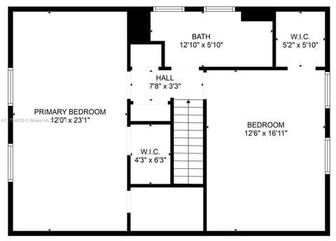 listing image 41