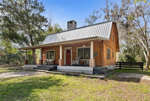 19474 NW 215th Terrace Gainesville FL 32643