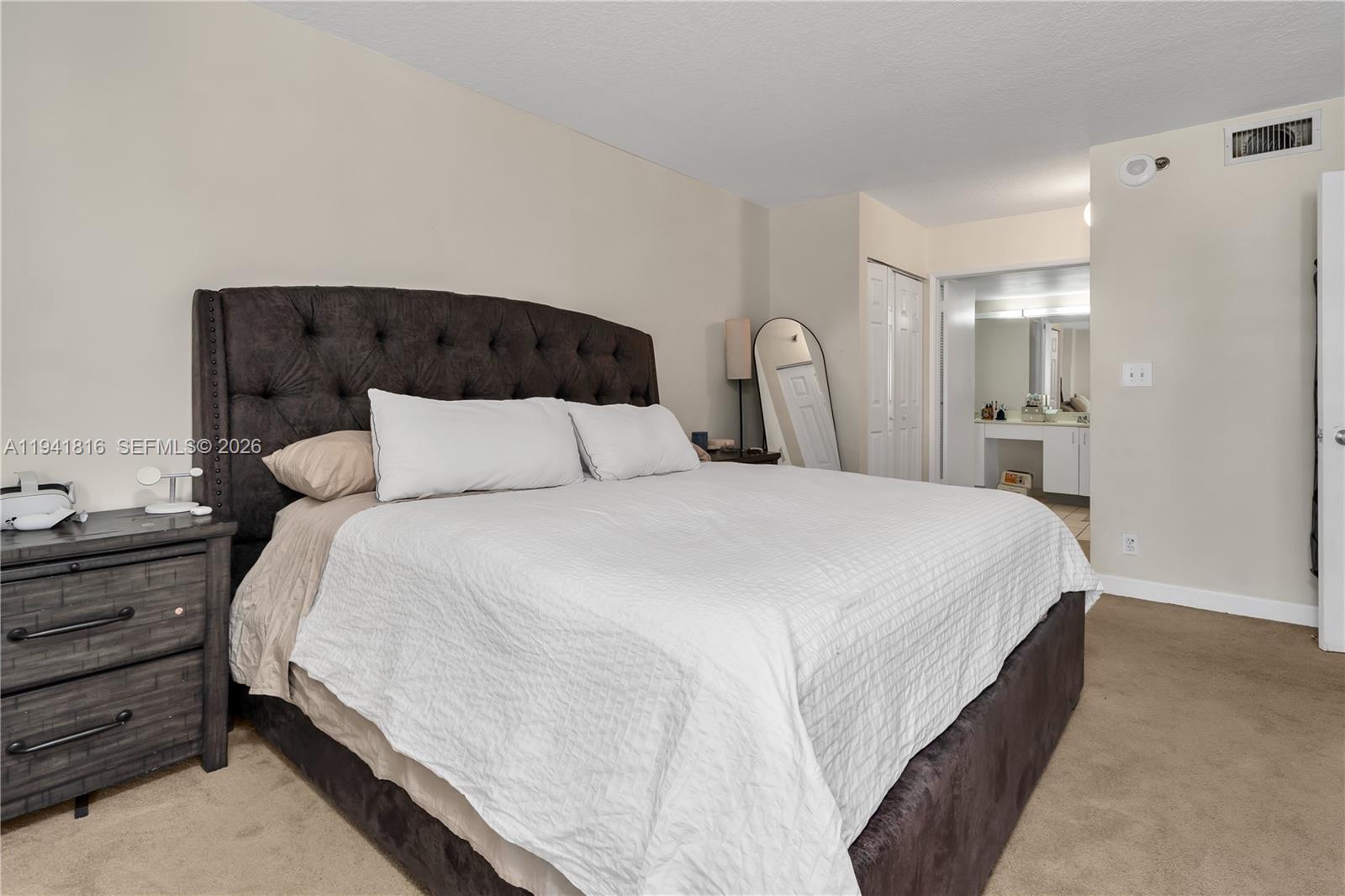 PARC CENTRAL AVENTURA EAS - Residential