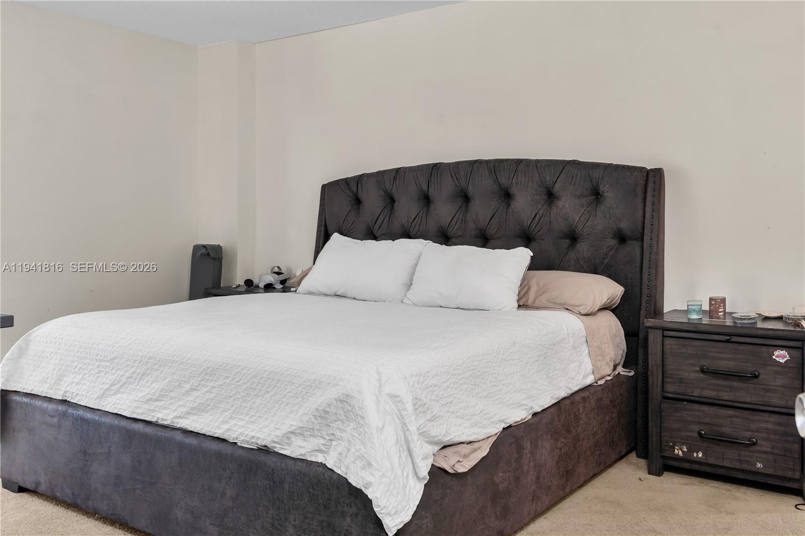 PARC CENTRAL AVENTURA EAS - Residential