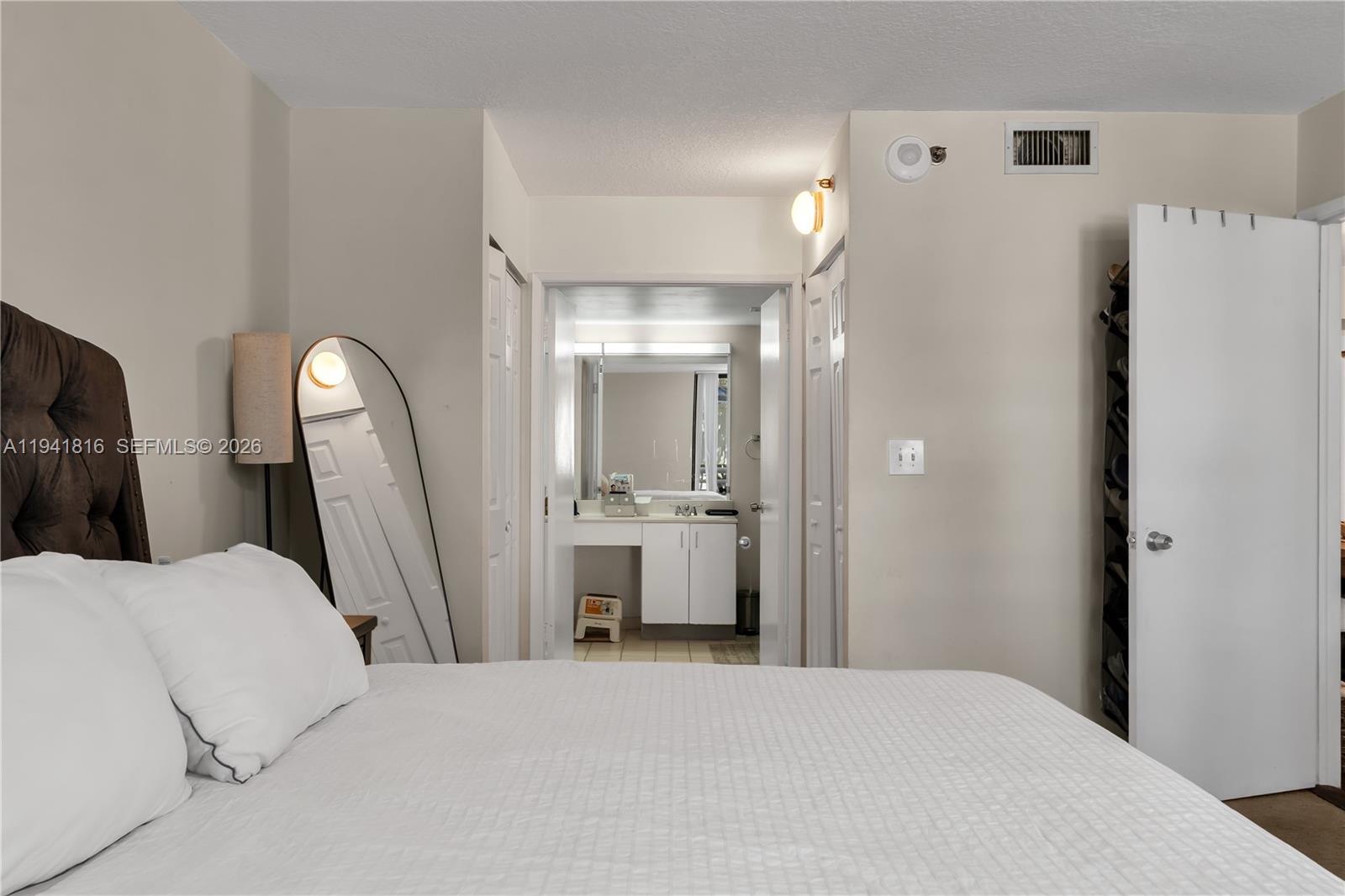 PARC CENTRAL AVENTURA EAS - Residential