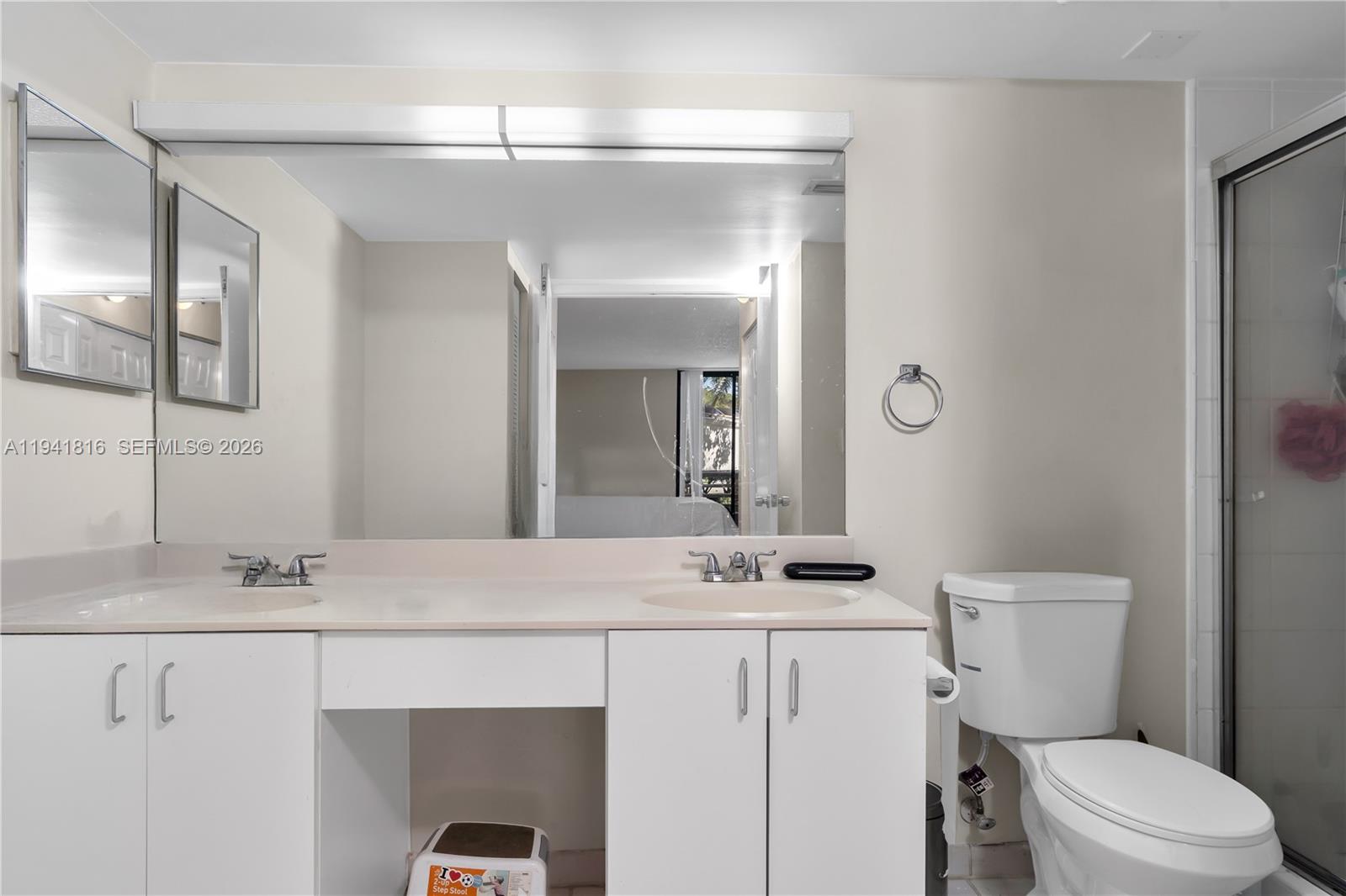 PARC CENTRAL AVENTURA EAS - Residential