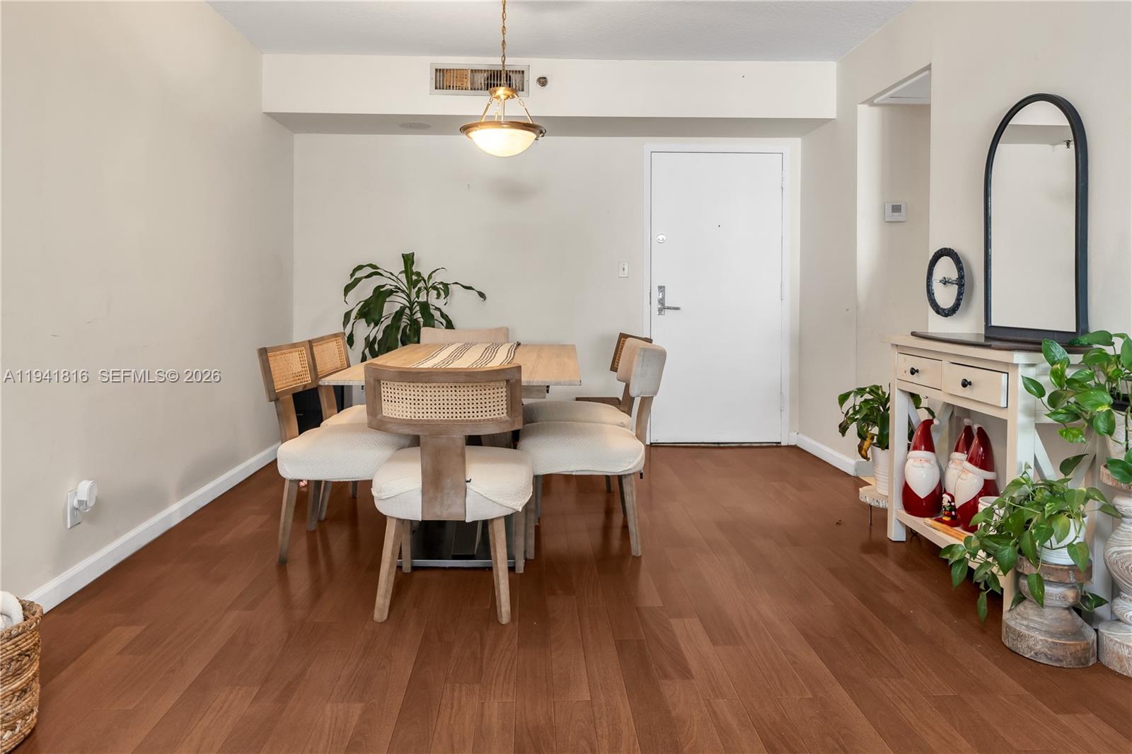 PARC CENTRAL AVENTURA EAS - Residential