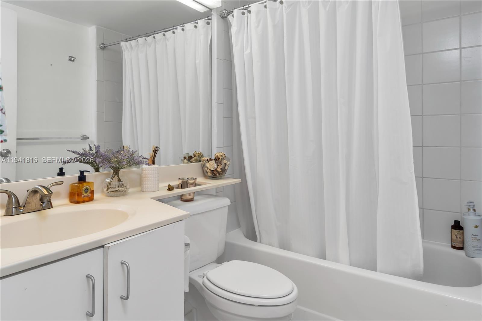 PARC CENTRAL AVENTURA EAS - Residential