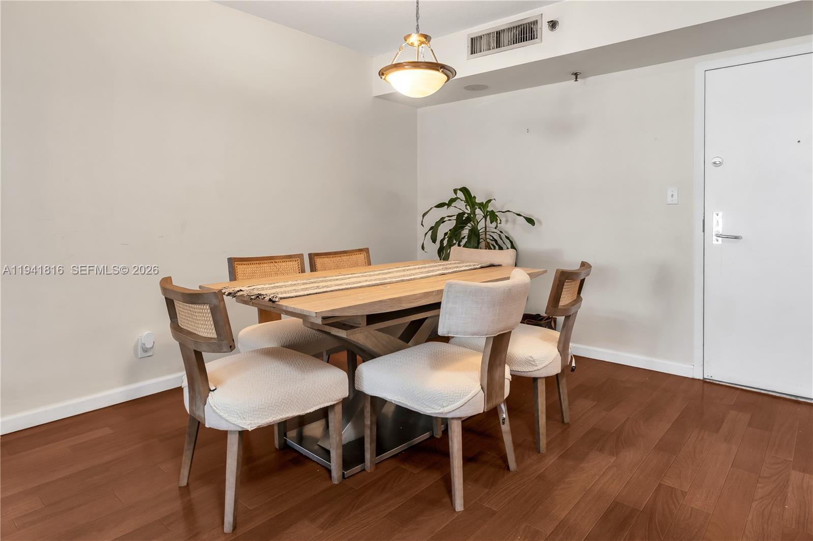 3300 NE 192nd St 202