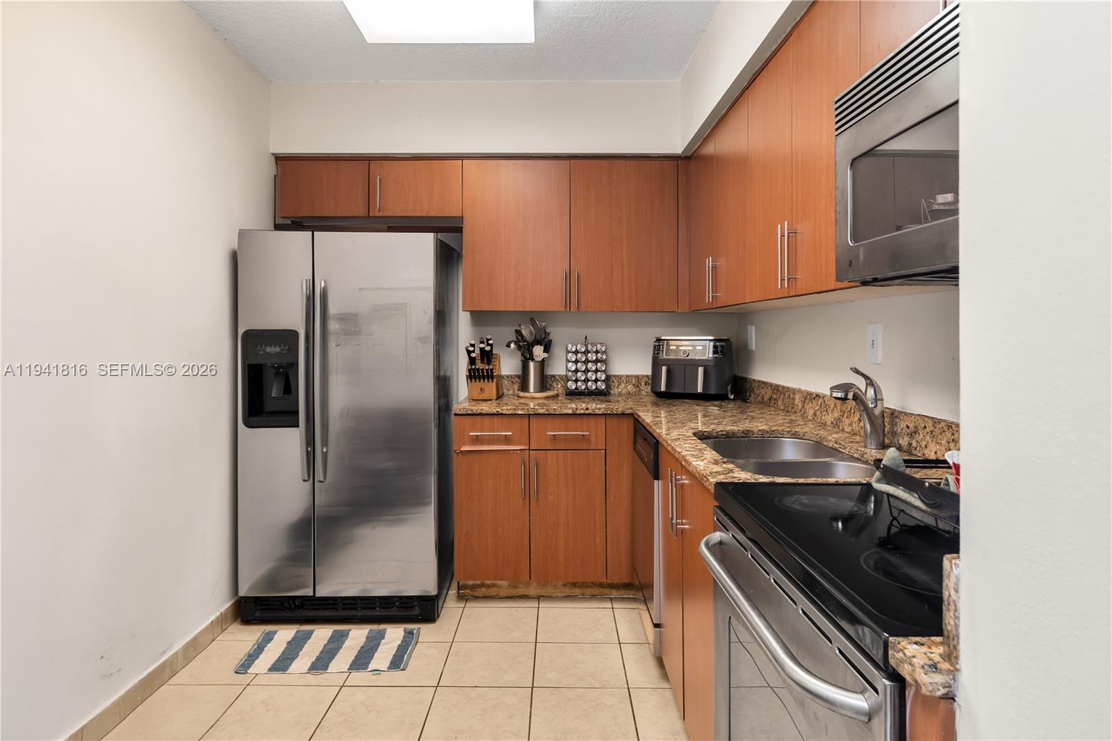 3300 NE 192nd St 202