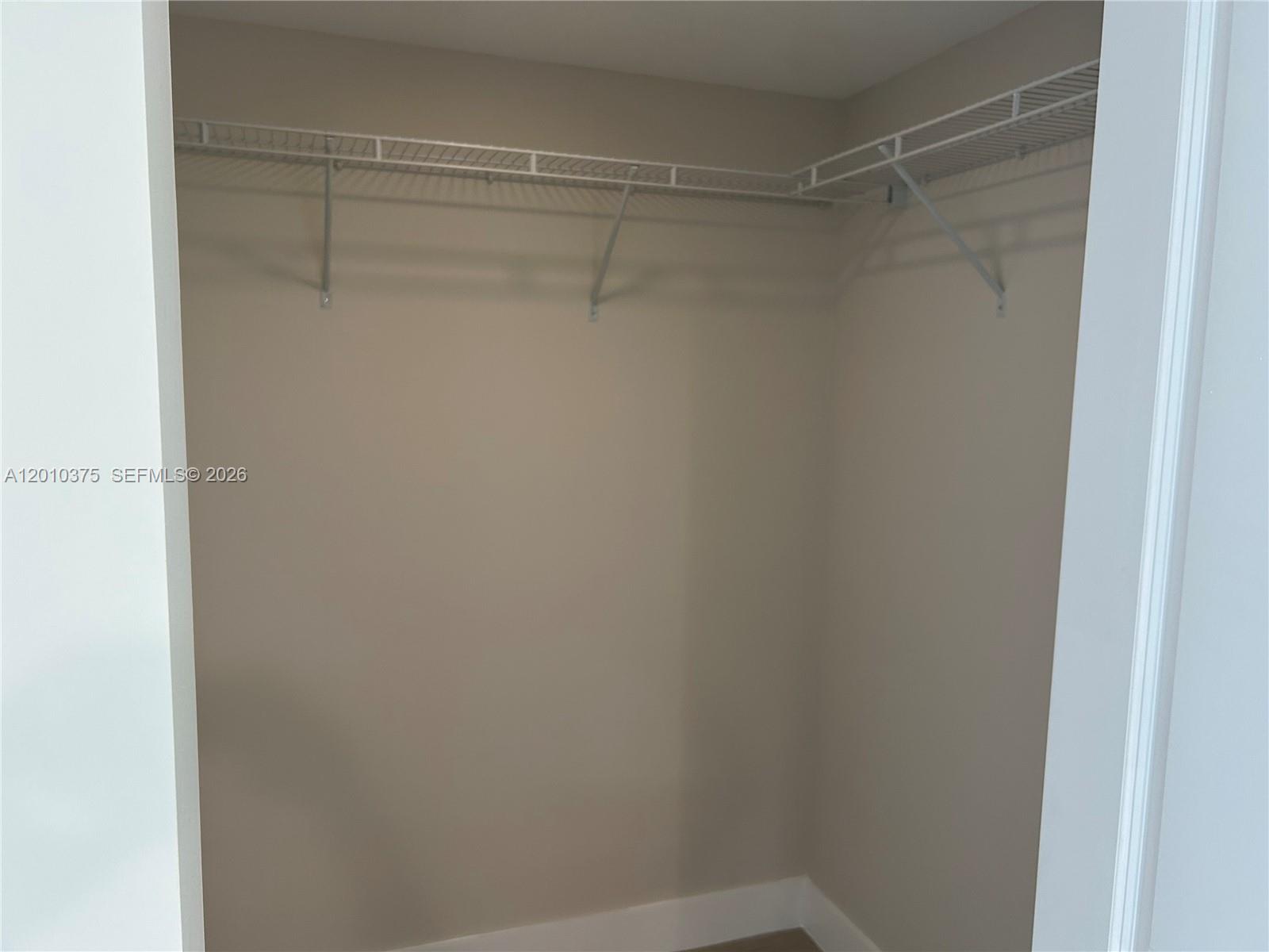TAO SAWGRASS CONDOMINIUM - Residential