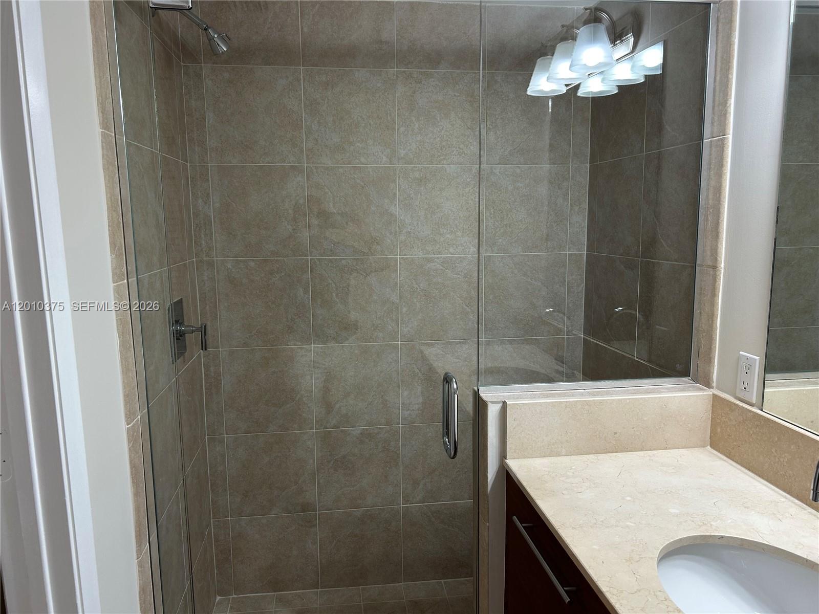 TAO SAWGRASS CONDOMINIUM - Residential