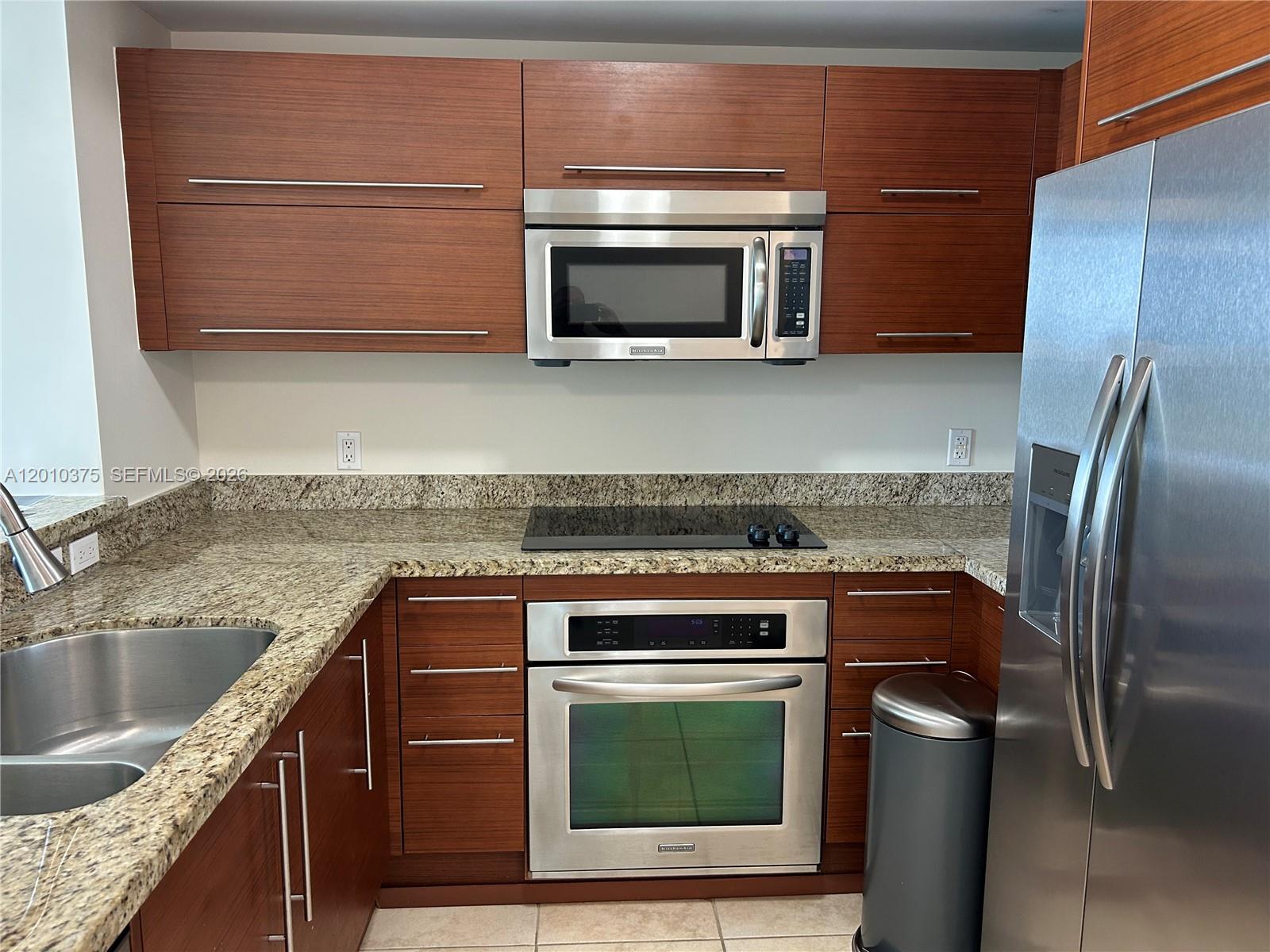 TAO SAWGRASS CONDOMINIUM - Residential
