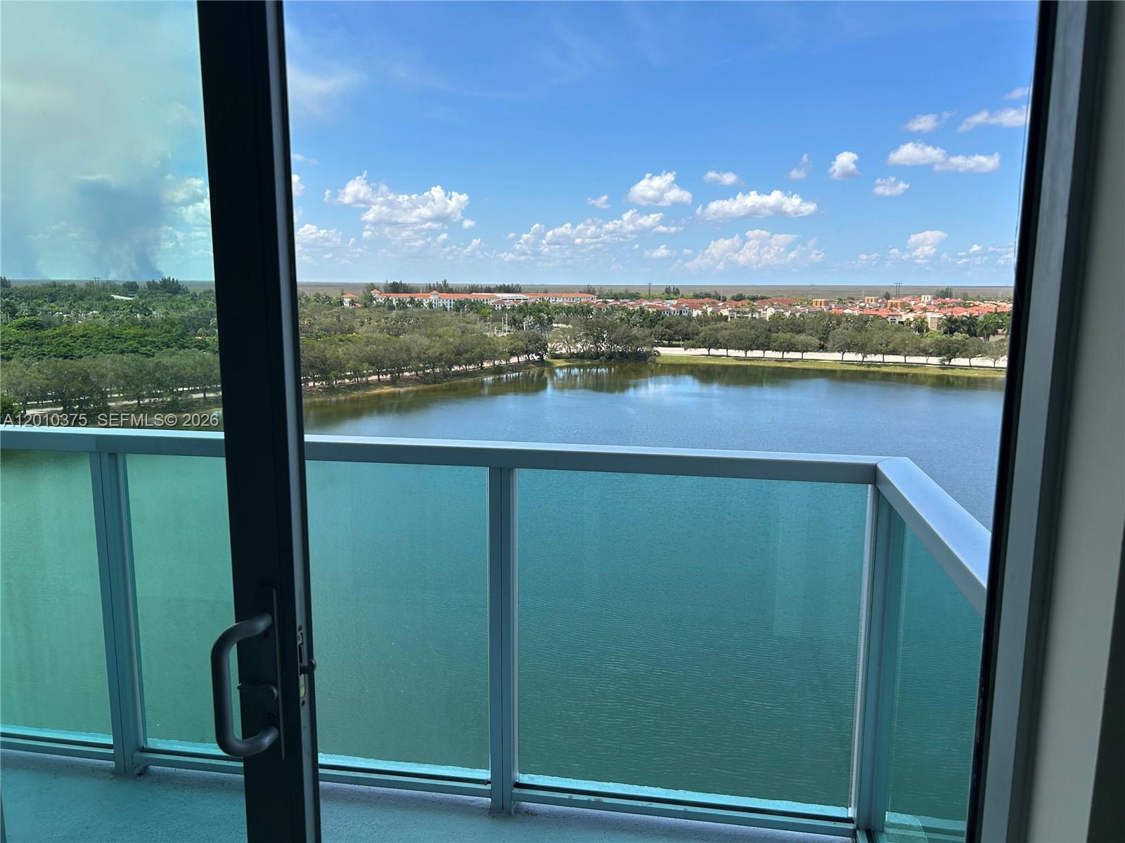 TAO SAWGRASS CONDOMINIUM - Residential